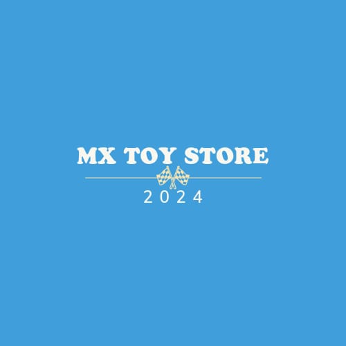 MX TOY STORE